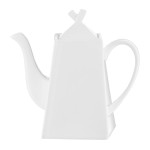 Dzbanek Ambition Kubiko 750ml