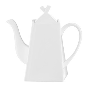 Dzbanek Ambition Kubiko 750ml