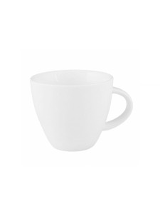 Filiżanka do espresso 80ml Ambition Kubiko Fala