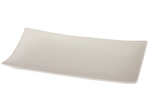 Półmisek 18x9cm Ambition Salsa