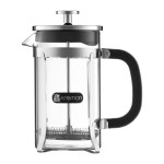Zaparzacz do kawy 600ml Barista
