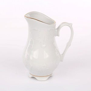 Mlecznik 200ml Ćmielów Rococo 3604