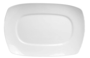 Półmisek owalny 22 cm Maxim