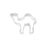 Foremka do ciastek Wielbłąd