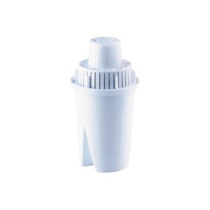 Wkład filtrujący Aquaphor B100-15 standard