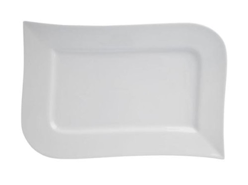 1090_4500