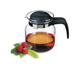 Dzbanek Matura 350ml Simax