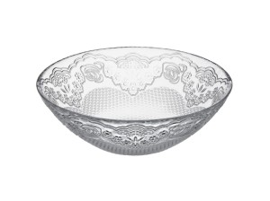 Miska salaterka 21cm Lacy