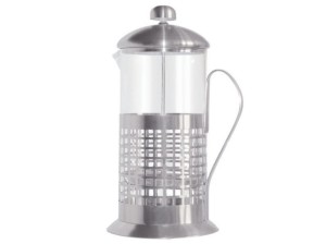 Zaparzacz do kawy 1l Ambition Larissa