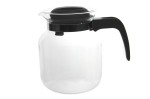 Dzbanek Matura 1,25l Simax
