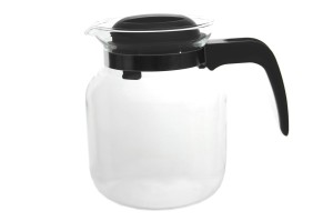 Dzbanek Matura 1,25l Simax