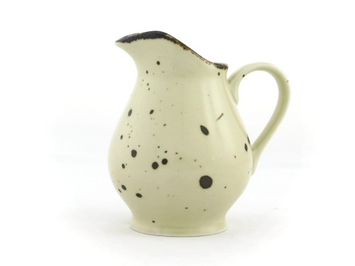 38369 – ze zmianami.png