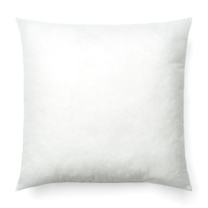 Poduszka wypełnienie do poszewki 40x40cm flizelina