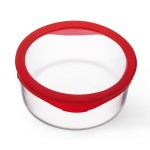 Pojemnik na żywność 0,65l Pure