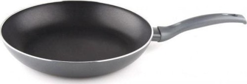 patelnia-graphite-28-cm-ambition-34055-04.jpg