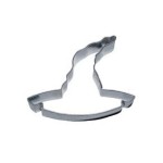 Foremka do ciastek kapelusz 5,8cm