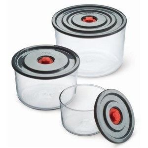 Pojemnik 1 l Smart Touch Pump Pump