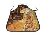 Fartuch kuchenny G. Klimt Adela