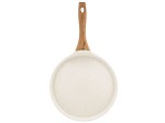 Patelnia do naleśników 28cm Nature