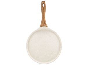 Patelnia do naleśników 28cm Nature