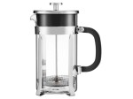 Zaparzacz do kawy herbaty 350ml Barista