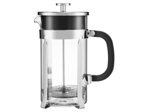 Zaparzacz do kawy herbaty 350ml Barista