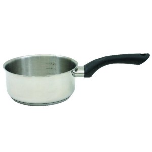 Rondel 14 cm 1 l. indukcja Vikos