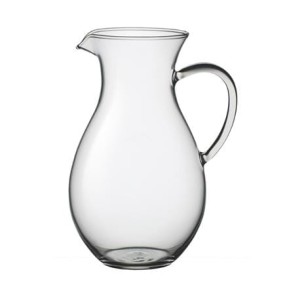 Dzbanek Klasik 0,5l żaroodporny Simax