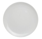 Talerz deserowy 16,5cm Lubiana Boss