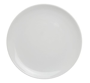 Talerz deserowy 16,5cm Lubiana Boss