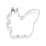 Foremka do ciastek Wiewiórka 5cm