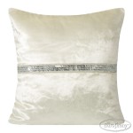 Poszewka dekoracyjna 40x40 cm Allison