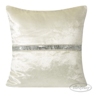 Poszewka dekoracyjna 40x40 cm Allison