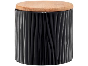 Pojemnik do przechowywania 670ml