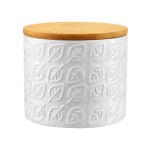 Pojemnik do przechowywania 670ml