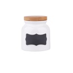 Pojemnik na przyprawy 200ml Eco