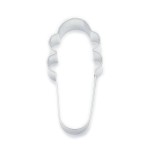 Foremka do ciastek Dziecko w beciku