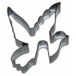 Foremka do ciastek Gołąb na filiżankę 5,6cm