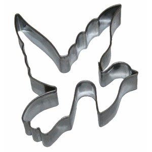 Foremka do ciastek Gołąb na filiżankę 5,6cm