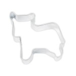 Foremka do ciastek Krówka