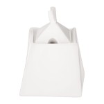 Cukiernica z pokrywką 130ml Kubiko