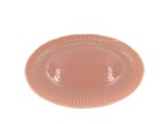 Półmisek owalny rawier 24cm Sofia Ćmielów