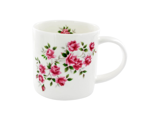 Projekt bez tytułu (3).png