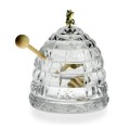 Krysztalowy-pojemnik-na-miod-BOHEMIA-300-ml.jpg