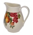 bogucice-rajski-ogrod-wzor-0854-dzbanek-do-napojow-15-l.jpg