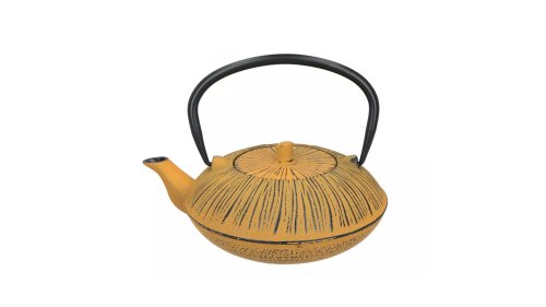 Projekt bez tytułu (35).png