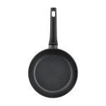 Patelnia teflonowa 20cm Ambition Mercure