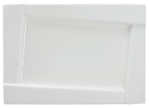 Półmisek 35.5 cm Kubiko