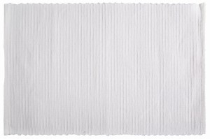 Podkładka na stół 33x48 cm Madlen