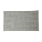 Podkładka na stół 30x45 cm stalowa Chita